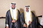 وفاة الفنان السعودي صالح الزير بعد صراع مع المرض