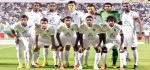 فرنسا تقضي على امل قطر في نهائي العالم لكرة اليد