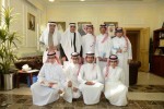 نادي مكة لذوي الاحتياجات الخاصة يعقد اجتماعه الثاني