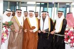 #الرياض : قناة «اقرأ» تبثُّ فعاليات جائزة الملك سلمان لحفظ القرآن