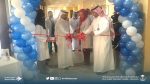 كشافة #تعليم_مكة تطلق برنامج “بادر” لخدمة الزوار والمعتمرين بالمسجد الحرام