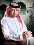 إحباط عملية إنتحارية وشيكة في السعودية