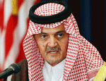 وزير الدفاع المصري : أشكر السعودية والإمارات والبحرين والكويت والأردن لمد أيديهم إلينا، وأخص الملك عبدالله
