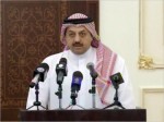 كهرباء السعودية تقبل إستقالة الرئيس التنفيذي للشركة