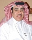 أحمد عيد يعتمد ١٦ حكماً دولياً سعودي