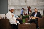 أبرز مسلسلات الدراما المصرية برمضان لا تخلو من السياسة