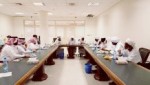 جامعة الدمام تعلن عن طرح وظائف مدرس لغة إنجليزية