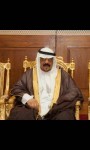 مديرمرور القطيف:أنجازات عظيمة متكاملة في مختلف القطاعات في المملكة بعهد الملك عبدالله بن عبدالعزيز