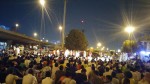40 ألف زائر يكتبون شهادة نجاح السيرك الإيطالي في جدة