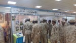 طالبات جامعة الدمام : الانتخابات البلدية تفتح آفاق واسعة أمام المرأة السعودية