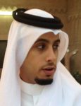 السديم الماسي تكرم نجوم المنتخب السعودي الاول من الزمن الذهبي