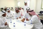 شرطة الرياض : الاطاحة ب5 لصوص تورطوا بسرقة اجهزة ومعدات طبية تقدر قيمتها بملايين الر يالات