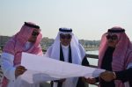 جدة : عبدالعزيز بن أحمد يرعى عمومية طب العيون الثاني وإعلان مجلس إدارة جديد الخميس القادم