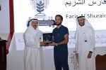 ينطلق الخميس معسكر المنتخب السعودي الأول لكرة القدم بالعاصمة الإماراتية أبوظبي