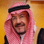 الأمير بندر بن ناصر يطلق مهرجان التذوق بالأندلس مول بجدة الأربعاء المقبل