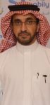 الأمين العام لإتحاد المنتجين العرب مصطفى سلامه ينفي تلميحه إتمام جائزة الهيثم للإعلام العربي