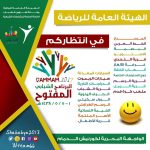 السعودية ومصر وعمان والجزائر يتصدرون جوائز أوسكار الإعلام السياحي العربي 2017