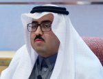 جمرك مطار الملك عبدالعزيز يُحبط 6 محاولات لتهريب أكثر من 24 ألف حبة كبتاجون  وأكثر من 2 كيلوجرام من الهيروين