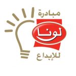 مؤسسة الأمير محمد بن فهد تقيم حفل توزيع جوائز المسابقة العالمية لتأليف الكتاب