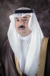 الأمير محمد بن سلمان أنموذجا للشباب الفذ