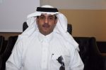 #الرياض  :  “عناية” توقع اتفاقية مع أسوار البلاد لدعم برامج و أنشطة الجمعية