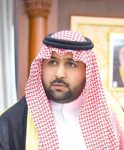 الهلال السعودي والعين الاماراتي في لقاء قوي يجمعهما غدا في ربع نهائي أبطال آسيا