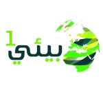 “خالد مدخلي” يودع نشرة “الرابعة” باكياً