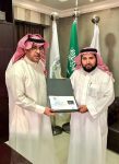 جمعية “السرطان السعودية” توقع إتفاقية شراكة اجتماعية لدعمها وظيفياً
