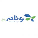 #الدمام : التطبيقية بطلاً لبطولة طائرة عبدالرحمن الفيصل