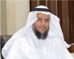 #الدمام : التقني السعودي لخدمات البترول يحتفل بتخريج 382 طالباً بالدفعة الثامنة