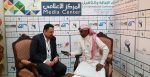 #الرياض : المجلس الشبابي التنفيذي بـ #السعودية_للكهرباء  يعقد أولى اجتماعاته