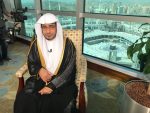 الأمير أحمد بن فهد يستقبل منسوبي جمعية إيفاء لرعاية ذوي الإعاقة بالمنطقة الشرقية