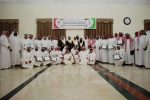 #الدمام : جمعية التغذية العلاجية بالشرقية تعقد لقاءها الاول غدا