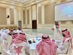 اتقان الدولية لنظم المعلومات تطرح برنامج “بلال الطبي ” في السوق السعودي