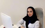 ” تمرّس” تقيم حفلها السنوي بالجبيل..وتحتفل بإكمال 25 مليون ساعة عمل بدون إصابة