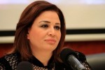 وزير الشؤون البلديةوالقروية يهنئ امانة الاحساء بجائزة منظمة المدن العربية