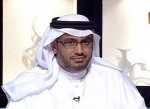 الدكتور عبدالله الربيعة يدشن المرحلة الرابعة من حملة “إعادة الأمل”