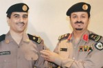 الكويت : إيقاف السيارات الخليجية في الشارع لتسجيل بيانات قائدها