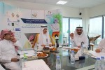 الظهران اكسبو تنظم المعرض والملتقى السعودي الدولي للمياه والكهرباء وتوليد الطاقة ابريل المقبل‏