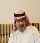 الأمير عبدالله بن مساعد يجتمع بمسؤولي رعاية الشباب