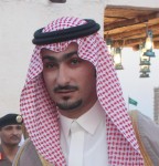 تعطيل نشاط عصابة “لازاروس” الإلكترونية في السعودية