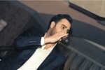 عشرات المقلعين عن التدخين في ختام ملتقى المنتزهات بجدة