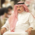 صندوق الأمير سلطان يطلق برنامج start up يهدف لدعم المشاريع ذات الطابع التكنولوجي