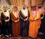 #البحرين : فتح باب الترشح لجائزة الشراع الذهبي للتميز في #العلاقات_العامة للعام 2020م