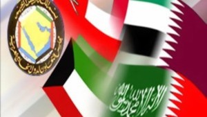 المواطن الخليجي يترقب صدور قرار فرض “الضريبة الموحدة” اليوم