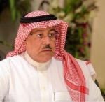 في غضون ضحكة