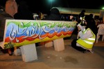 بقيق … تستعد لإطلاق مهرجان “سفاري بقيق” بـ 130 فعالية صحراوية