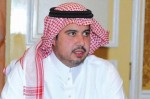 «مدني الرياض» يخمد حريقا شبّ في ورش بحي السعادة