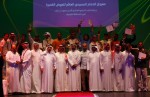 150 مشارك بندوة طب الطوارئ بالخدمات الصحية للهيئة الملكية بالجبيل 
