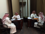 مجلس التعاون الخليجي ووزارة التجارة الصينية يقرران المفاوضات القادمة فبراير 2016